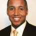 Antoine Pierce Antoine Pierce