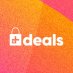 Dt Deals Dt Deals