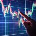 OTCMarijuana Stocks OTCMarijuana Stocks
