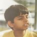 Atul Varma Atul Varma