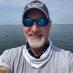 Atlantic City Saltwater Anglers