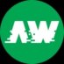 Aw Blog Aw Blog