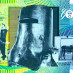 The Nifty Ned Kelly Peoples The Nifty Ned Kelly Peoples