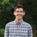 Tyler Tran Tyler Tran