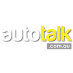 Richard Edwards (EVTalk)