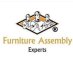 Furniture A. Experts Furniture A. Experts