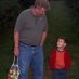 Tom Jestus Sr Tom Jestus Sr