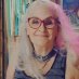 🔥💦💥💙🦘🌧🌺Zandra.E.Barlow🌺🌧🦘💙💥💦🔥 🔥💦💥💙🦘🌧🌺Zandra.E.Barlow🌺🌧🦘💙💥💦🔥