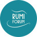 Rumi Forum Rumi Forum