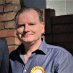 Mark Twitchett Mark Twitchett