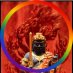 Bielzebuddha Bielzebuddha