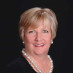Mary Ann Turner Mary Ann Turner