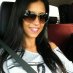 Ann Valle