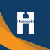 HennepinJobs HennepinJobs
