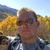 Profile Photo.