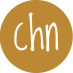 Climate Health Climate Health