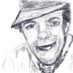 Tom Higens Tom Higens