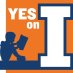 Vote Yes 4 MPUSD Kids