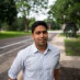 Ashwat Narayanan Ashwat Narayanan