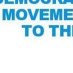 Beyond Bernie ๐น Beyond Bernie ๐น