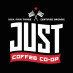 Just Coffee Coop Just Coffee Coop