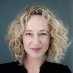 Sally Warhaft