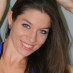 Katherine Chade Katherine Chade
