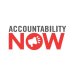 Accountability NOW Massachusetts