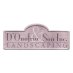 Donofrio & Son Landscaping Donofrio & Son Landscaping