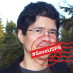David Yao David Yao