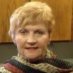 Loretta Perry Loretta Perry