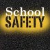 Minnesota School Safety
