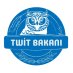Twit Bakanı Twit Bakanı