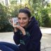 Rebecca Millberg Rebecca Millberg