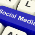 Digital Marketing Digital Marketing