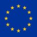 Angels For Europe #Fbpe Angels For Europe #Fbpe