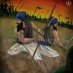 gurmeet khalsa gurmeet khalsa