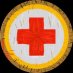 College of Pharmacy WWI Honour Roll 🇦🇺 College of Pharmacy WWI Honour Roll 🇦🇺