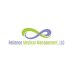 Reliance Medical Management, Llc Reliance Medical Management, Llc