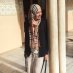 Shereen Yousuf Shereen Yousuf