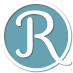 Richir Outreach