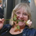 Lorna Dupre Lorna Dupre