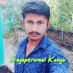 Singaperumal Singaperumal