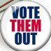 Vote them Out