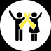 Sachin Sarcoma Society Sachin Sarcoma Society