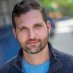 Jeremy Markman Jeremy Markman