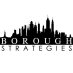 Borough Strategies