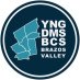YoungDemsBCS YoungDemsBCS