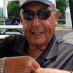Harold R. Diamond Harold R. Diamond