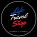 LifeTravelShop LifeTravelShop